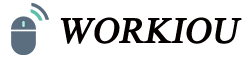 Workiou